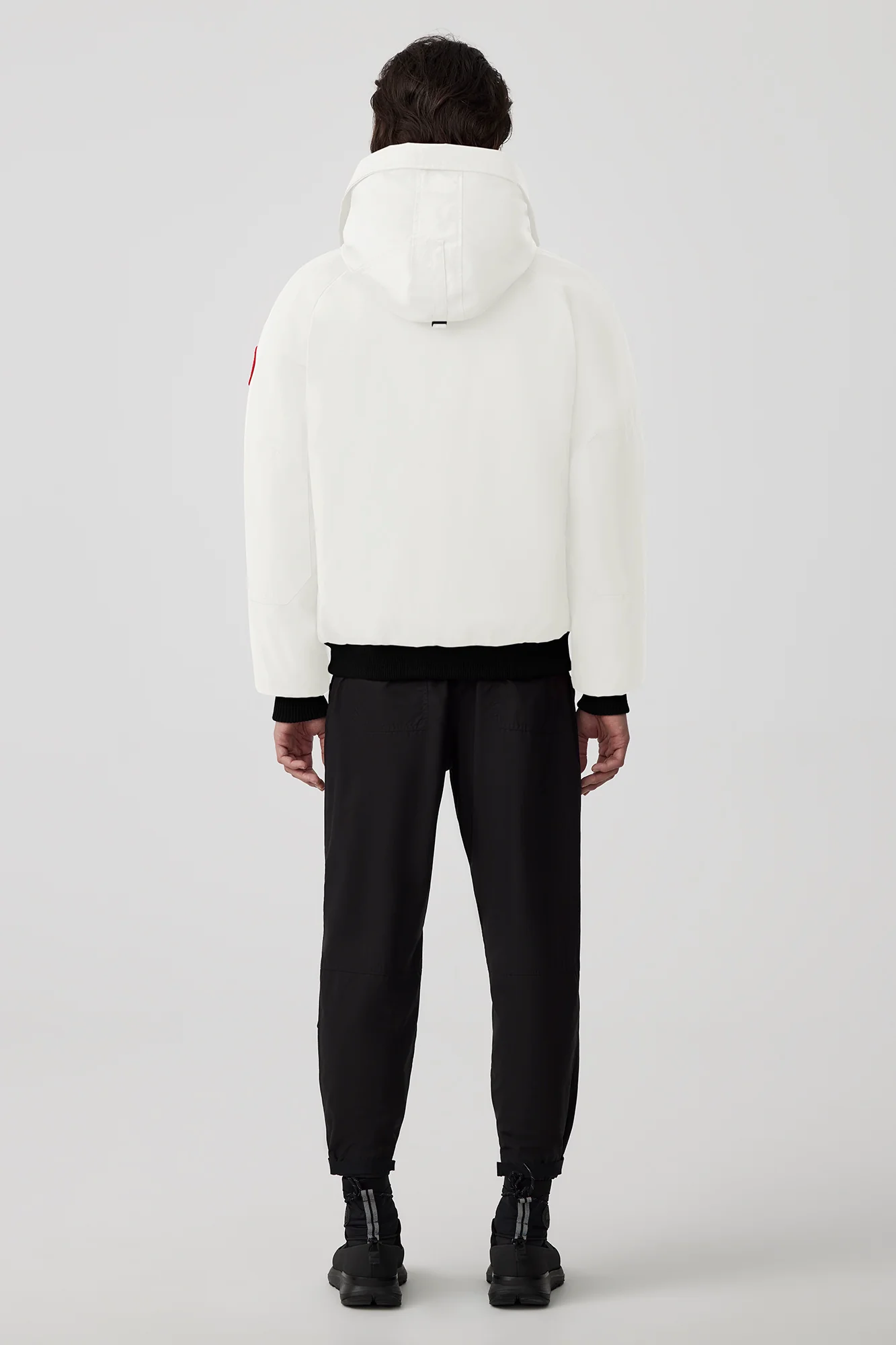 Thumbnail 27