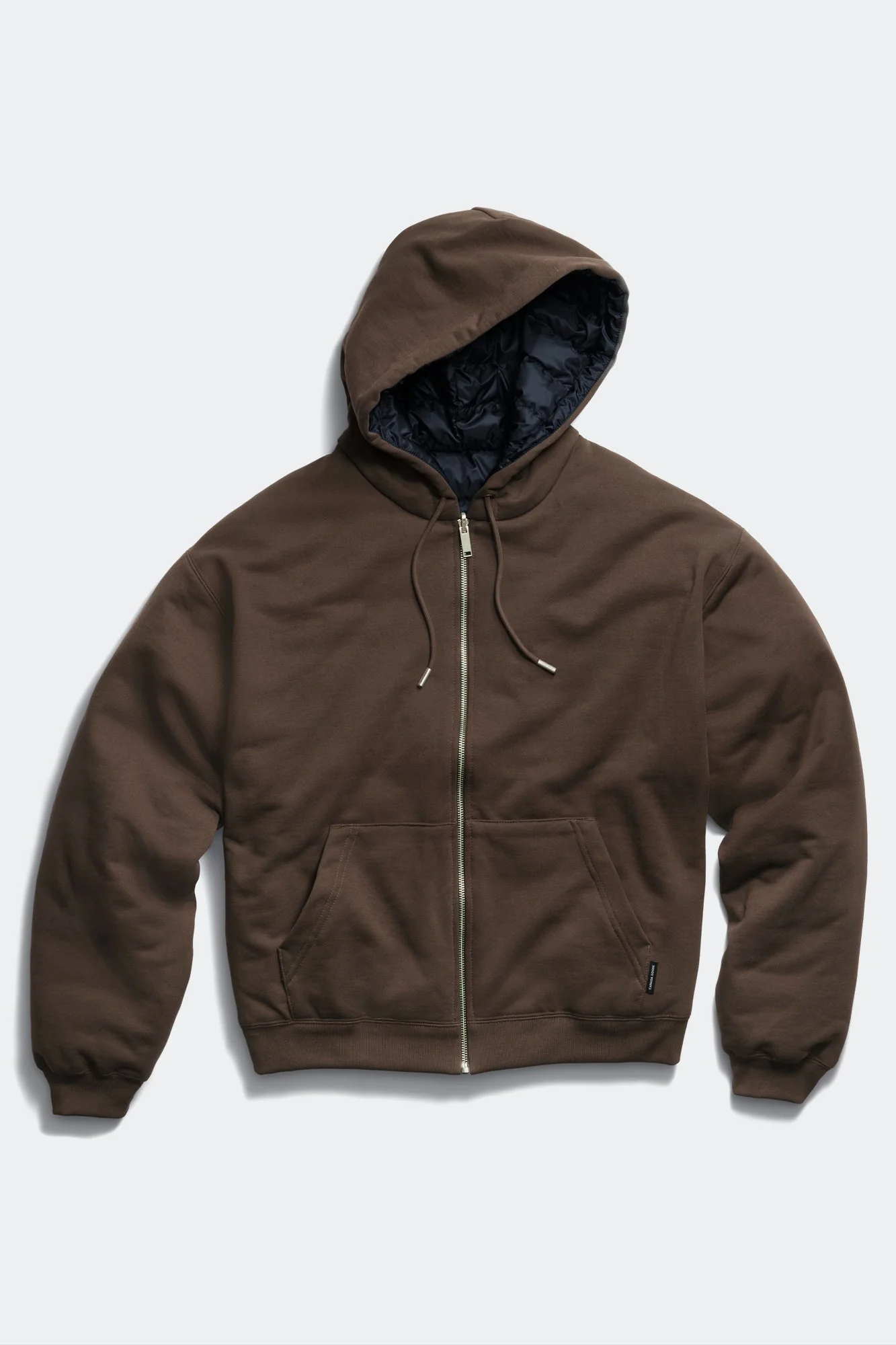 Mens Tops