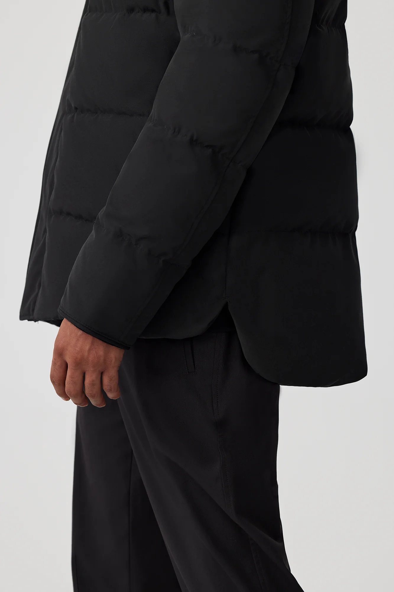 Thumbnail 28
