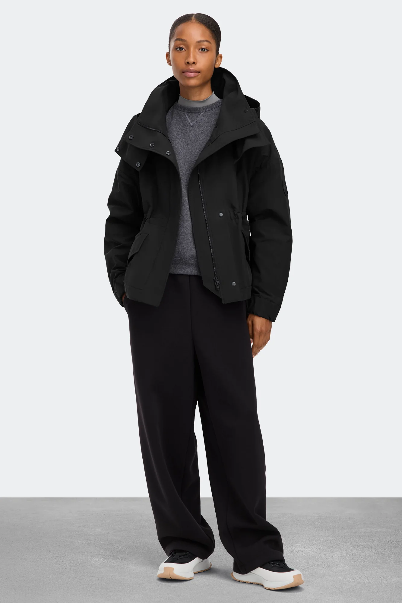 Womens New Arrivals